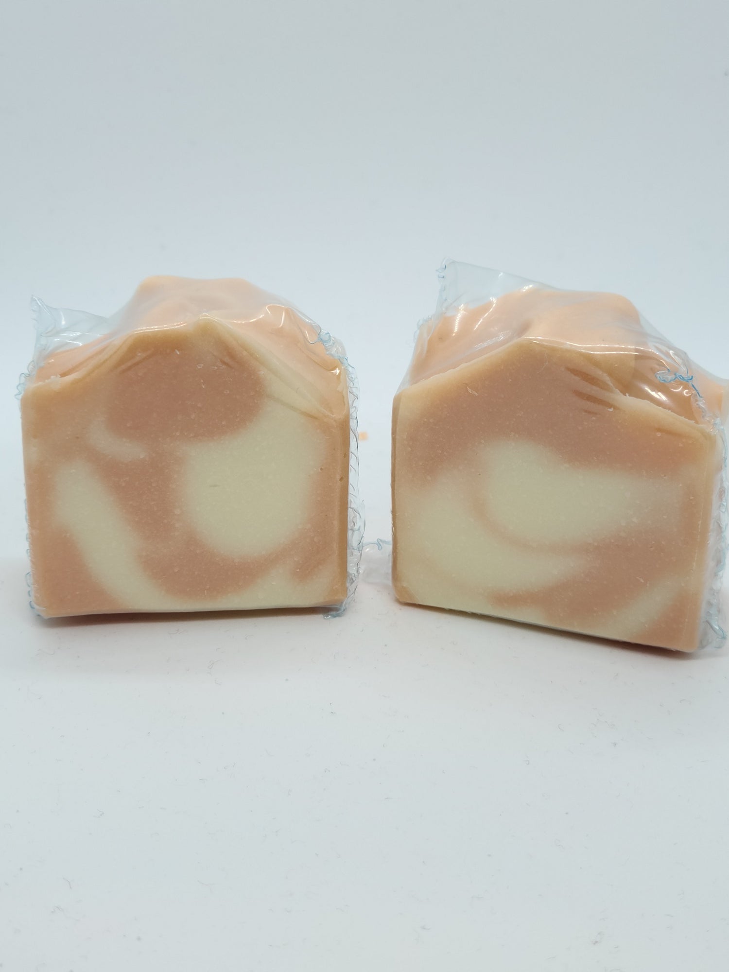 Artisan Soaps